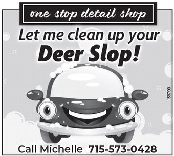 tribunephonograph_20251112_ttp-2025-11-12-b-016_art_4.xml