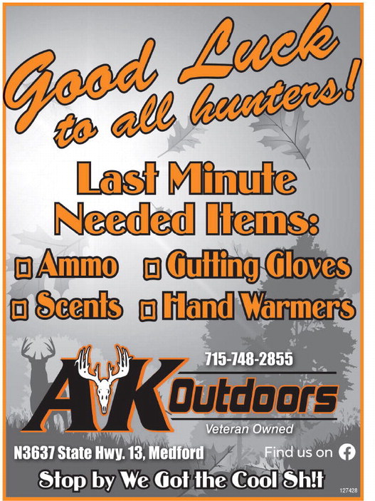 couriersentinel_20251113_ccs-2025-11-13-b-010_w-ocr_art_1.xml