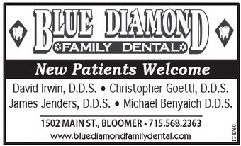 couriersentinel_20251106_ccs-2025-11-06-a-005_art_5.xml