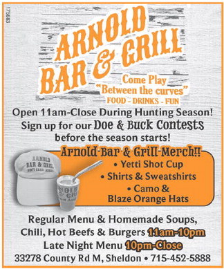 starnews_20251113_tsn-2025-11-13-c-009_w-ocr_art_2.xml