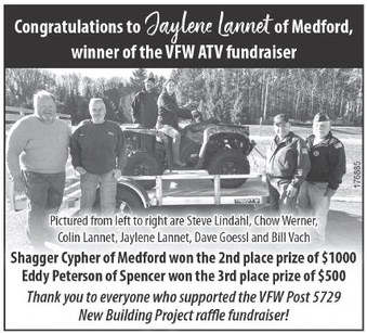 starnews_20251120_tsn-2025-11-20-a-005_w-ocr_art_4.xml