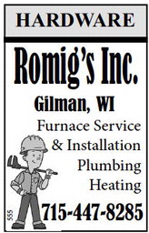 couriersentinel_20251113_ccs-2025-11-13-a-013_art_1.xml