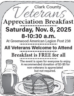 recordgleaner_20251105_trg-2025-11-05-0-003_art_7.xml