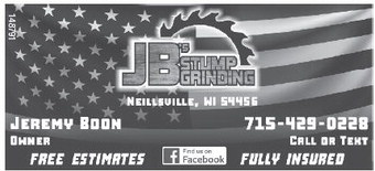 recordgleaner_20251112_trg-2025-11-12-a-015_art_3.xml