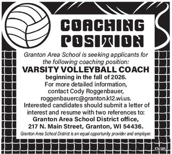 recordgleaner_20251112_trg-2025-11-12-a-015_art_0.xml