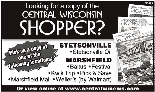 tribunephonograph_20251112_ttp-2025-11-12-a-006_art_3.xml