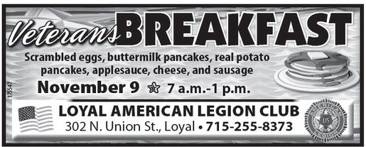 recordgleaner_20251105_trg-2025-11-05-0-003_art_3.xml