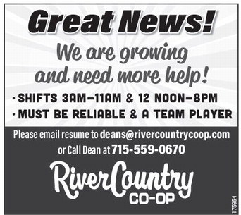 tribunephonograph_20251112_ttp-2025-11-12-a-019_art_3.xml