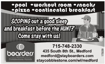 tribunephonograph_20251112_ttp-2025-11-12-b-004_art_8.xml