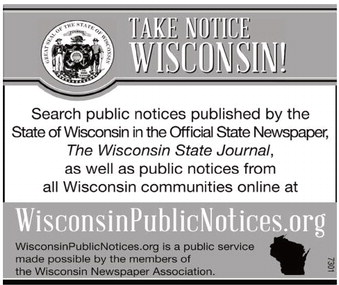 recordreview_20251126_trr-2025-11-26-0-014_art_1.xml