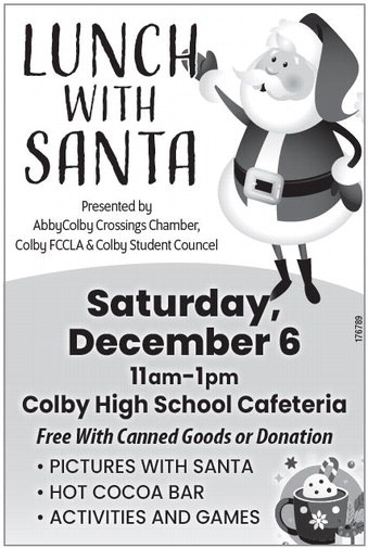 tribunephonograph_20251126_ttp-2025-11-26-0-011_art_4.xml