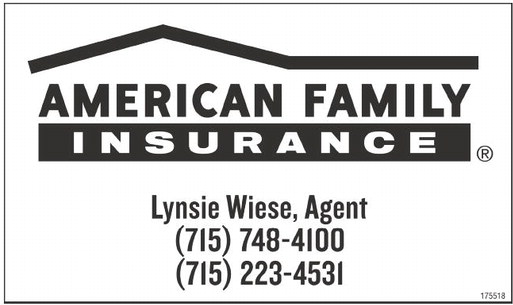 recordgleaner_20251112_trg-2025-11-12-b-017_art_3.xml