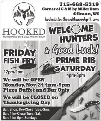 recordreview_20251112_trr-2025-11-12-b-003_w-opt_art_4.xml