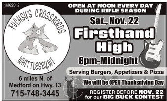 couriersentinel_20251113_ccs-2025-11-13-b-004_art_4.xml