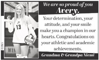 starnews_20251106_tsn-2025-11-06-b-006_art_1.xml