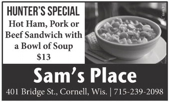 recordgleaner_20251112_trg-2025-11-12-b-016_art_1.xml