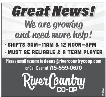 recordgleaner_20251105_trg-2025-11-05-0-014_art_1.xml