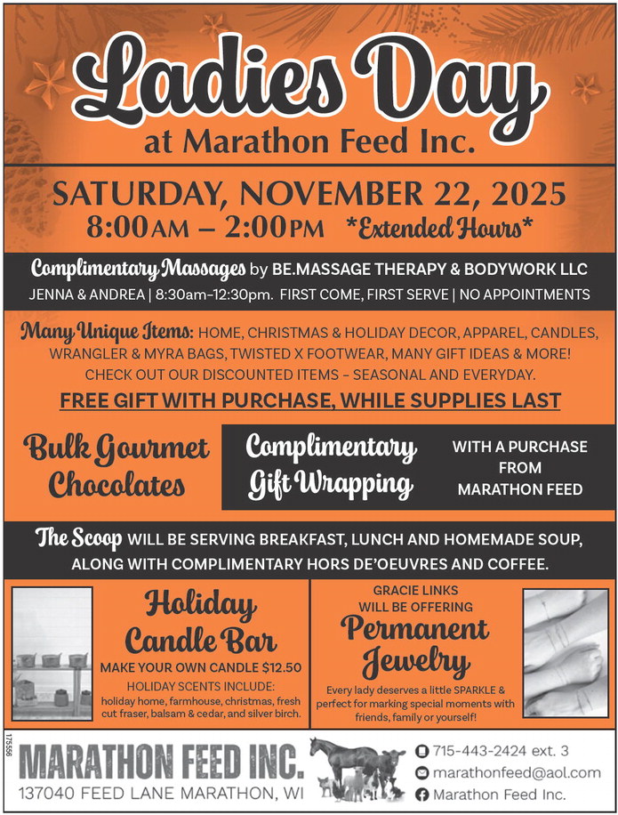 recordreview_20251112_trr-2025-11-12-b-002_art_2.xml