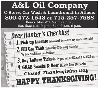 starnews_20251113_tsn-2025-11-13-c-014_w-opt_art_2.xml