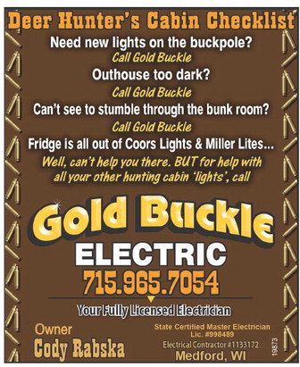 recordreview_20251112_trr-2025-11-12-b-009_w-ocr_art_3.xml