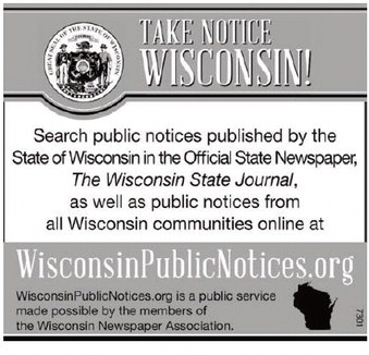 tribunephonograph_20251105_ttp-2025-11-05-0-017_w-opt_w-socr_art_4.xml