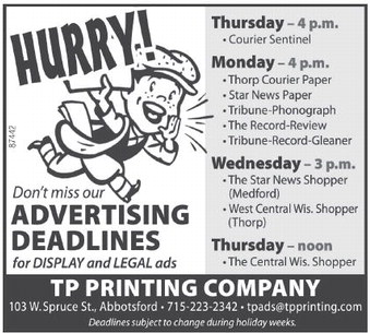 recordgleaner_20251105_trg-2025-11-05-0-010_art_1.xml