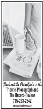 recordreview_20251119_trr-2025-11-19-0-003_art_5.xml