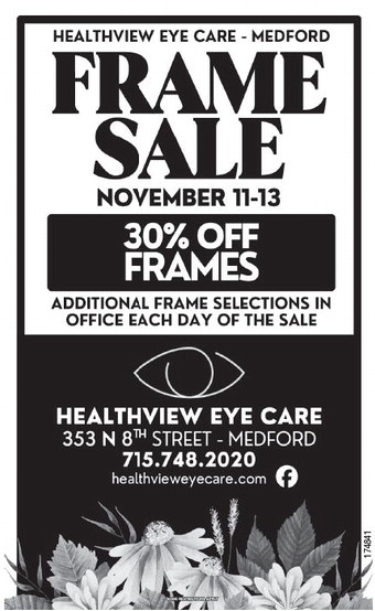 tribunephonograph_20251105_ttp-2025-11-05-0-005_art_1.xml