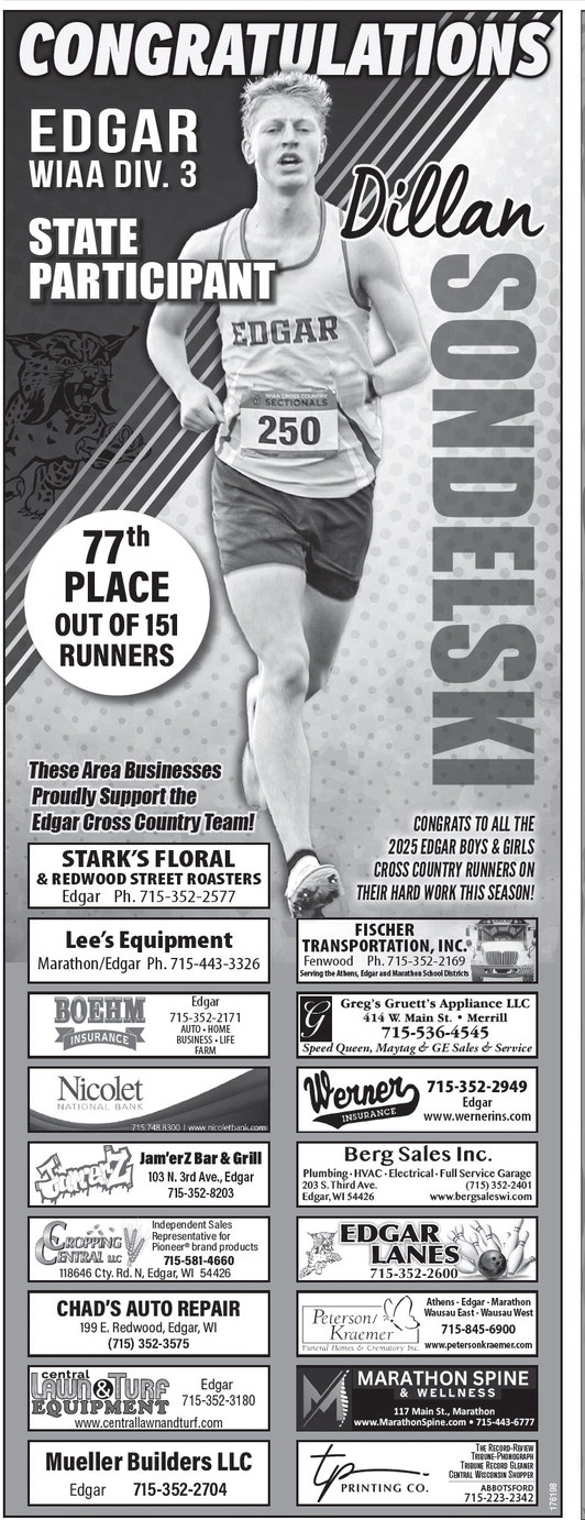 recordreview_20251112_trr-2025-11-12-a-015_art_2.xml