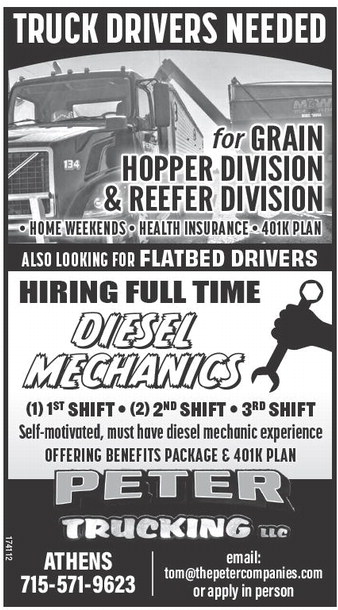 starnews_20251113_tsn-2025-11-13-b-019_art_3.xml