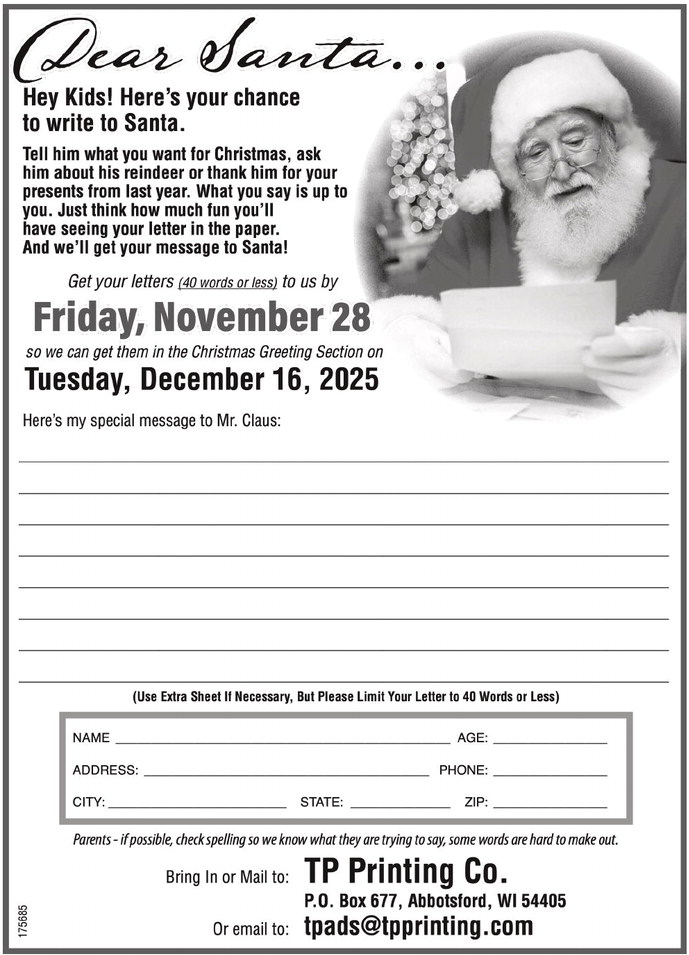 recordreview_20251119_trr-2025-11-19-0-014_art_1.xml