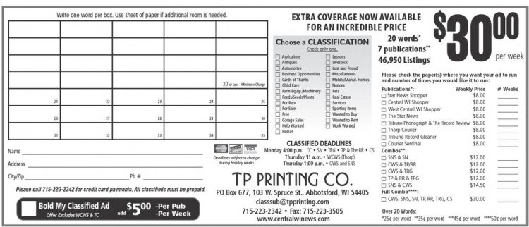 recordreview_20251112_trr-2025-11-12-a-019_art_5.xml