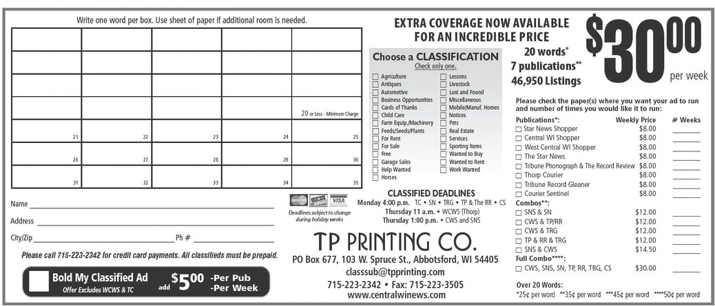 recordreview_20251112_trr-2025-11-12-a-019_art_5.xml