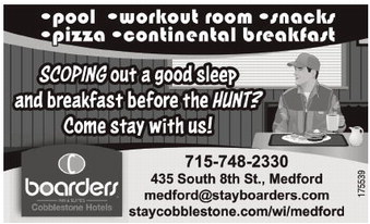 couriersentinel_20251113_ccs-2025-11-13-b-004_art_1.xml