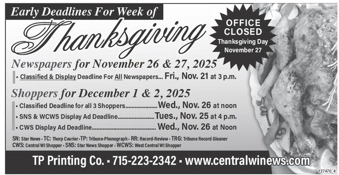 tribunephonograph_20251119_ttp-2025-11-19-0-005_art_4.xml