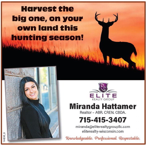 recordreview_20251112_trr-2025-11-12-b-019_w-opt_art_1.xml