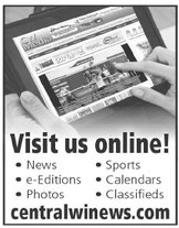 recordreview_20251112_trr-2025-11-12-a-018_w-ocr_art_5.xml