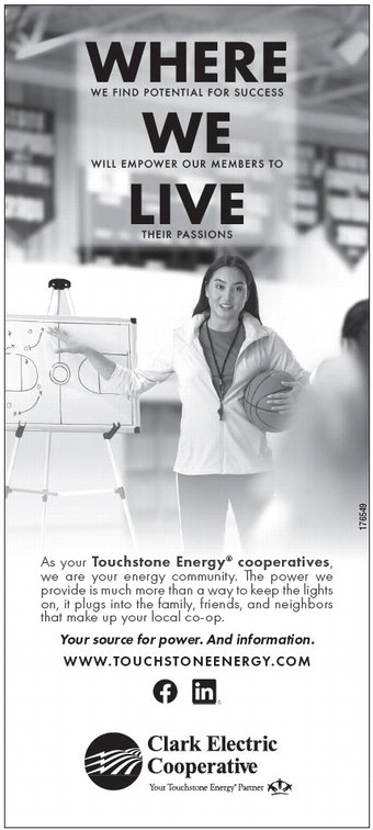 tribunephonograph_20251119_ttp-2025-11-19-0-008_art_3.xml