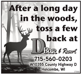 starnews_20251113_tsn-2025-11-13-c-013_art_2.xml