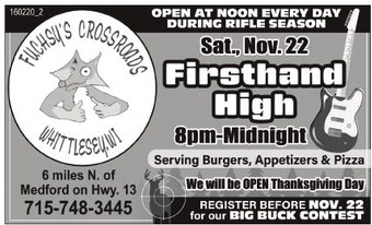 tribunephonograph_20251112_ttp-2025-11-12-b-004_art_6.xml