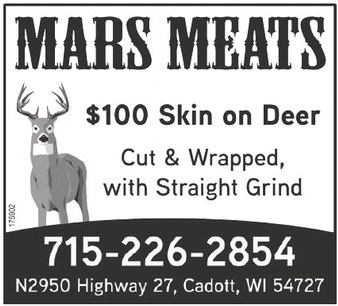 starnews_20251113_tsn-2025-11-13-c-015_w-opt_art_3.xml