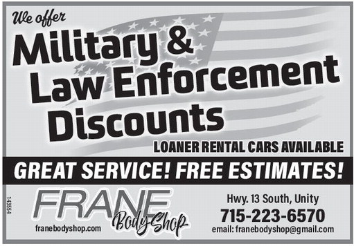 starnews_20251113_tsn-2025-11-13-c-013_art_7.xml