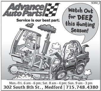 recordreview_20251112_trr-2025-11-12-b-007_art_5.xml