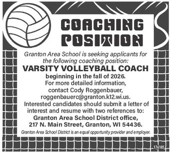 recordgleaner_20251105_trg-2025-11-05-0-014_art_2.xml