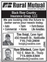 recordgleaner_20251105_trg-2025-11-05-0-011_art_3.xml