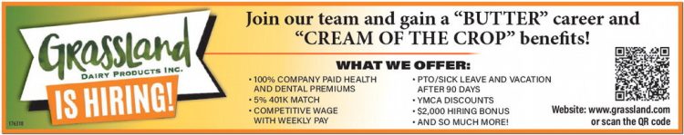 recordgleaner_20251119_trg-2025-11-19-0-011_w-opt_art_3.xml