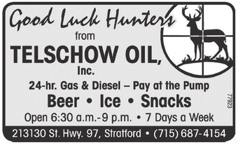 recordreview_20251112_trr-2025-11-12-b-018_art_4.xml