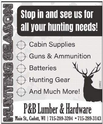 recordreview_20251112_trr-2025-11-12-b-003_w-opt_art_2.xml