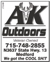 starnews_20251106_tsn-2025-11-06-b-016_art_4.xml