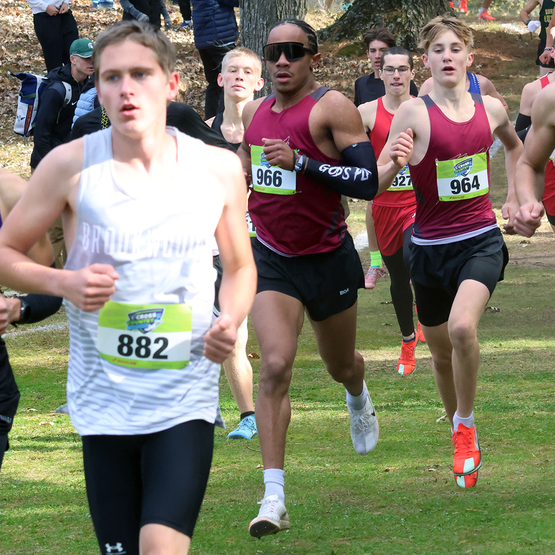 A SECOND STRAIGHT SILVER FOR THE HAWKS